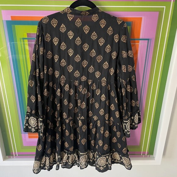 Tunika - Picture 2 of 5